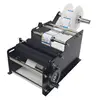 2019 Imported from china good quality manual can labeling machine