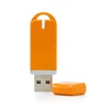 customized memory size 2.0 pendrive 3.0 8GB 16GB USB flash drive
