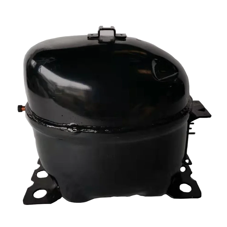 Dongbei l68cu1 (02).png