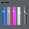 vape pod battery 210mAh rechargeable Vape Pen Battery with Button