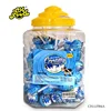 Ready To Ship Chocolate/milk/strawberry Flavour Lollipop Candy