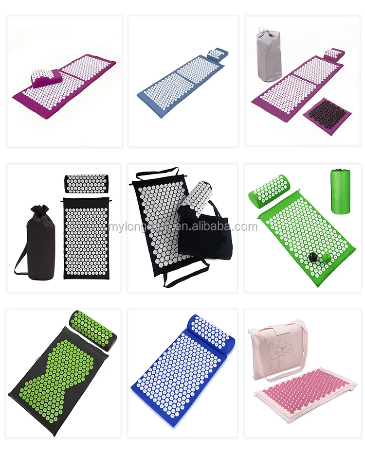 acupressure mat.jpg