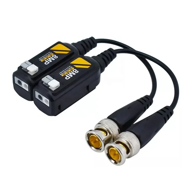 ahd 5mp 8mp video balun.jpg