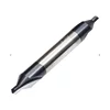 Carbide Countersink Drill Bit Tools Set
