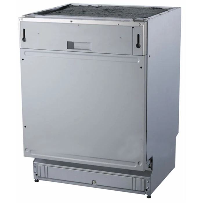 Builtin Small Dishwasher /mini Dishwasher On Sale Buy Dishwasher