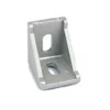 /product-detail/4040-unique-silver-tone-metal-2-holes-90-degree-l-corner-brace-angle-bracket-62381035740.html