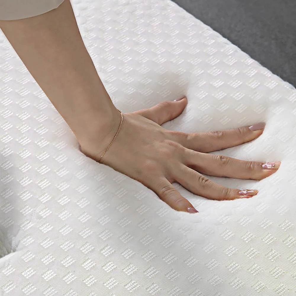 Love Couples Pillow Arched Cuddle Pillow For Wedding Gifts Anti