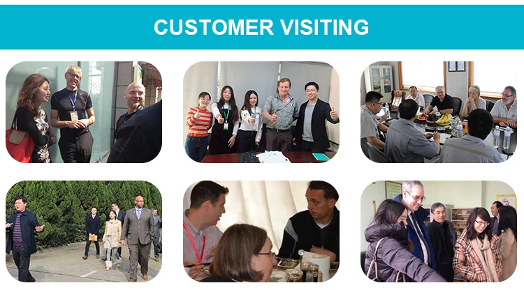 print photo on bottom of mug