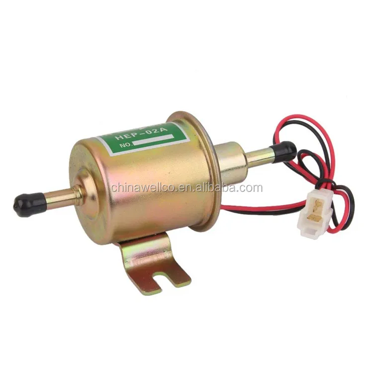 HEP02A fuel pump.jpg