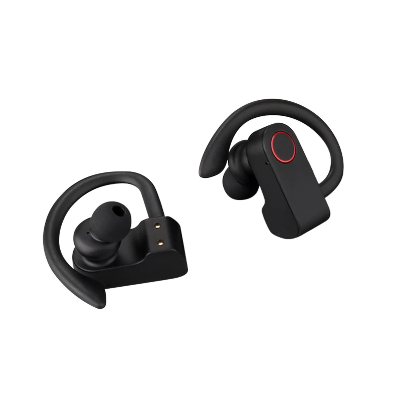 Tws Earbuds (2).JPG