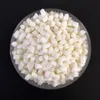 thermoplastic polyamide toughened high impact pa66
