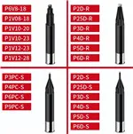 soldering iron tip (8).jpg