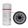 GreenFilter-Wholesale China Truck oil filter use for renault 485GB3191 5000670700 B76