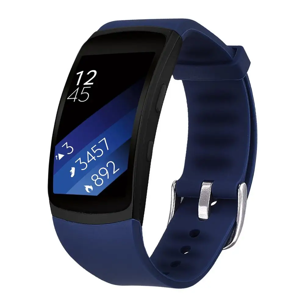 smartwatch sport band