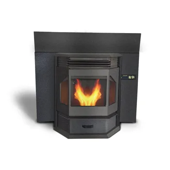 Modern Home Use Cheap Insert Pellet Stove View Cheap Pellet