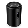 Intel HD Graphics 400 atom mini pc win10 support 4k 3840*2160 HD video display