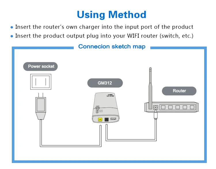 GM312 mini dc ups -(2)_02