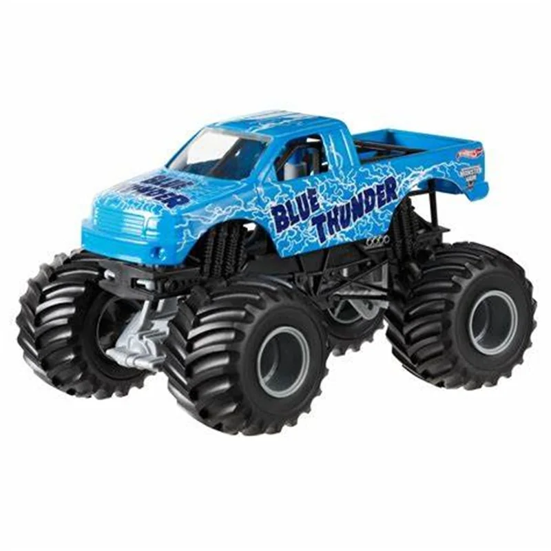 monster truck toy  (14).jpg