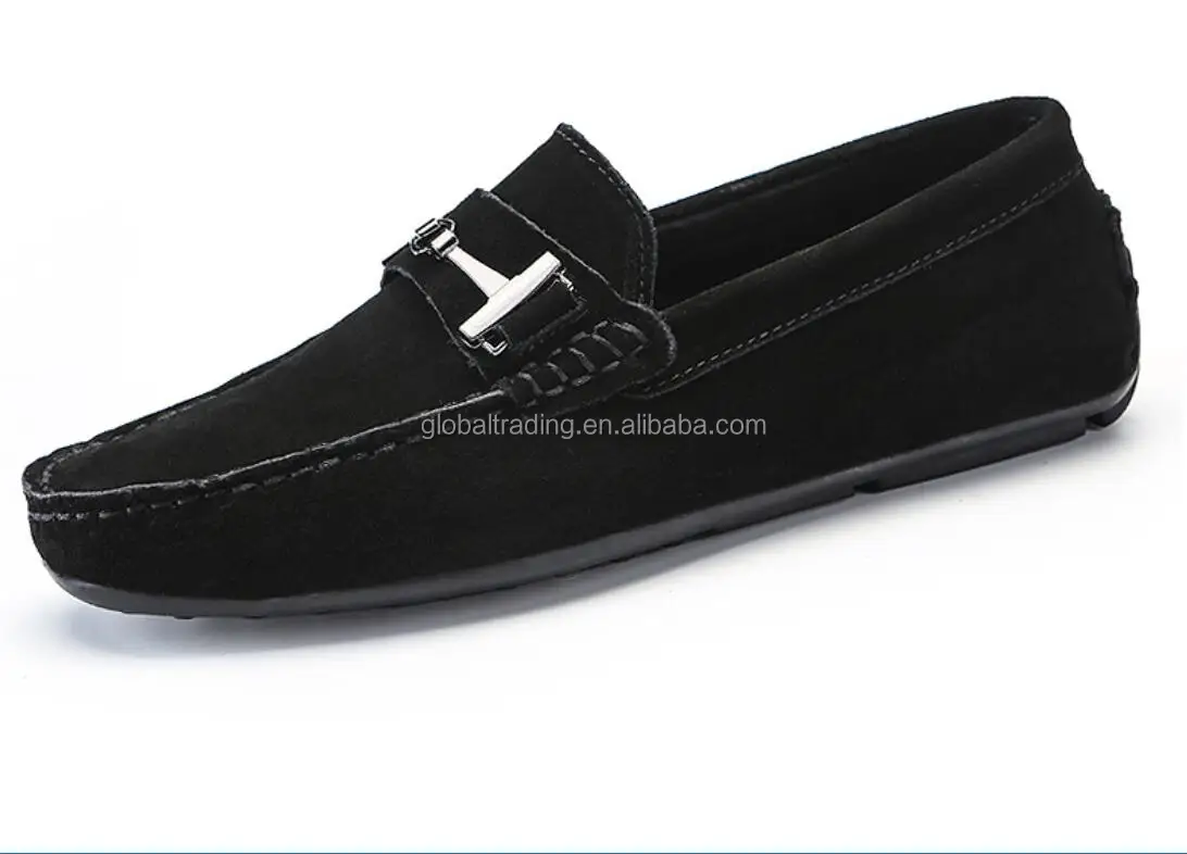 Buy Men Loafer Casual Shoe,Men Footwear 