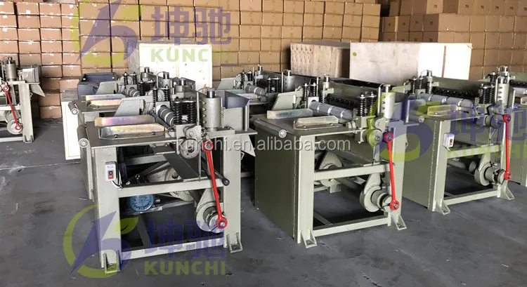 die cutting machine.jpg