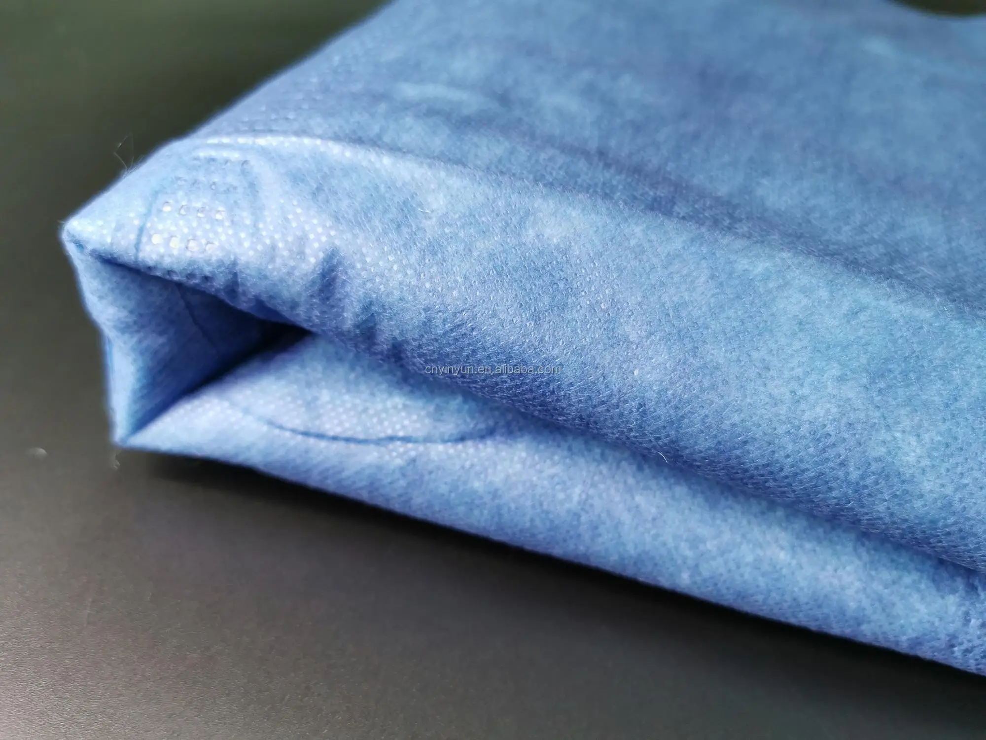 Disposable Patient Blanket Polyester Inside Buy Disposable Blanket