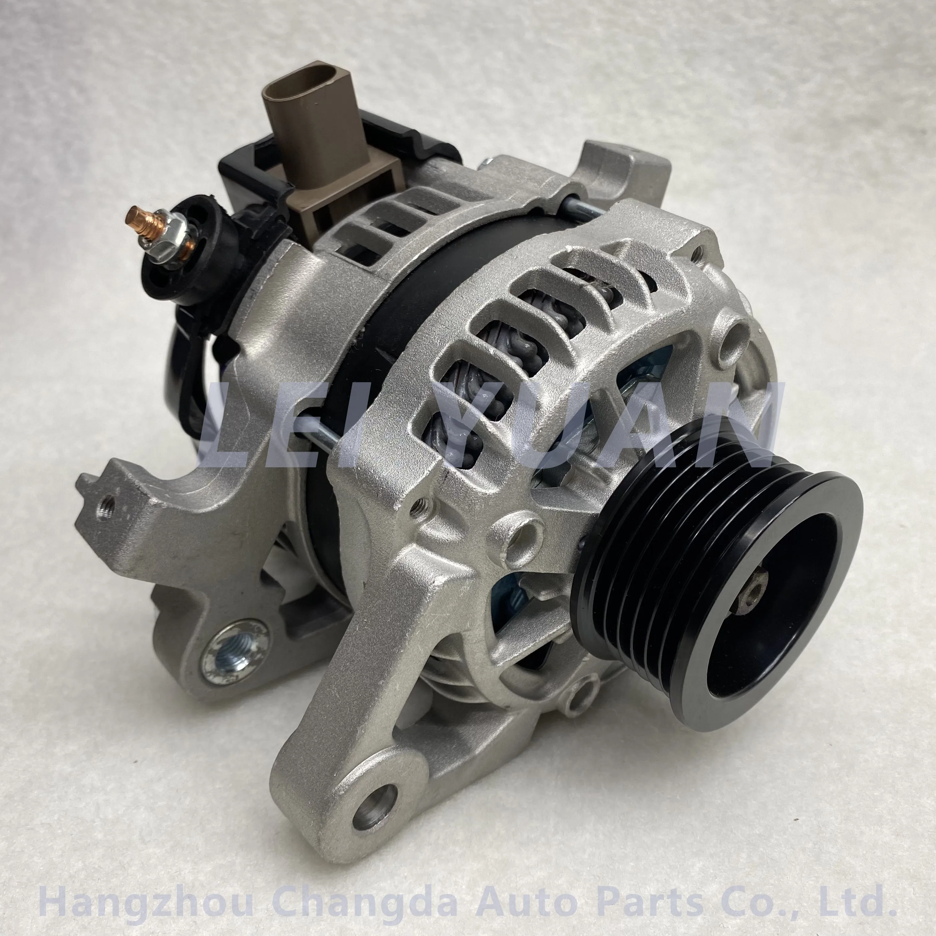 Hot Sale Car Alternator For Toyota Vios 1.5 20132016 270600y190
