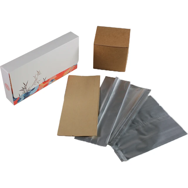 0402 Chip resistor SMD chinese honey ginger tea china fujian oolong certified hemp seeds e-scooter E-Grace (Euro 4) - 4uTea | 4uTea.com