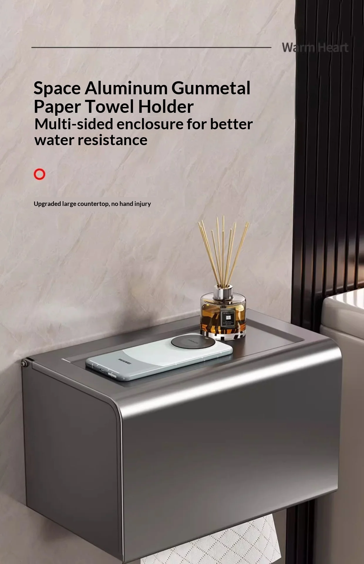 gWmWivOiz9St5JawZAY0YO3UHlAlfGMFdeyU