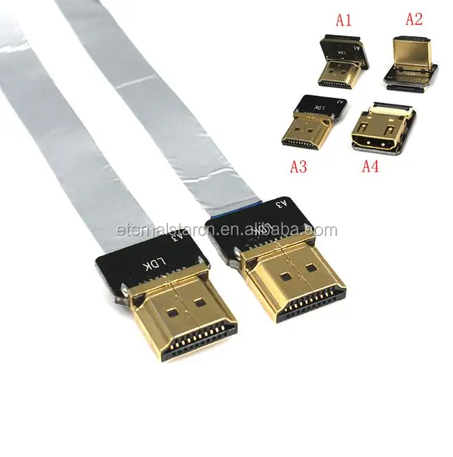 4k 2k main pic 1.jpg