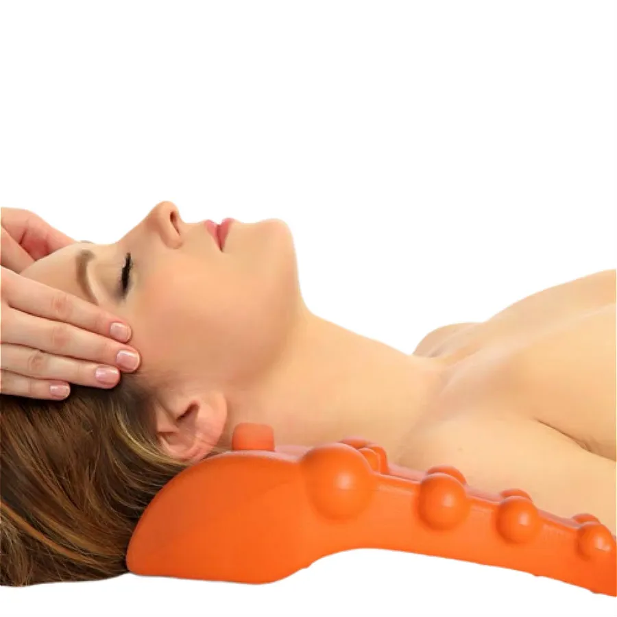 mesh lumbar support.jpg