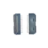 Supply IC electronic components HRS connector FH25-27S-0.3SH
