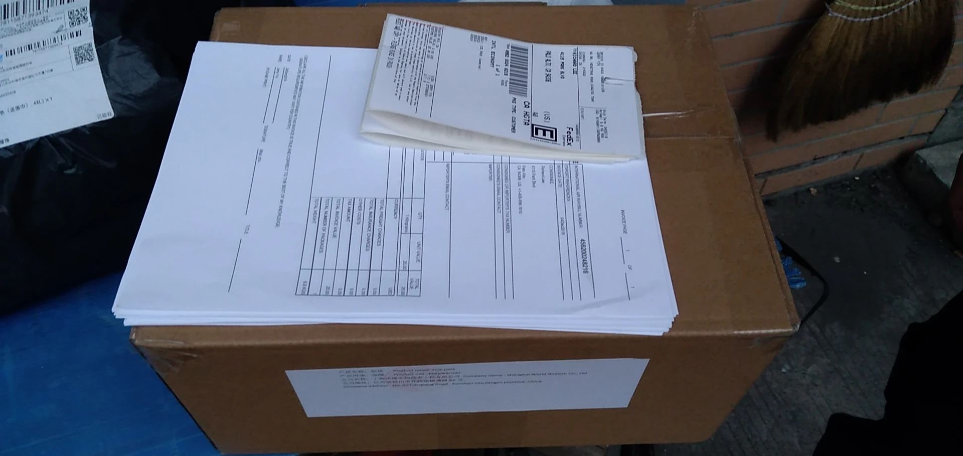 world-bio custom personal beauty care gel ice pack face eyes