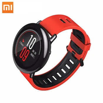 amazfit pace buy