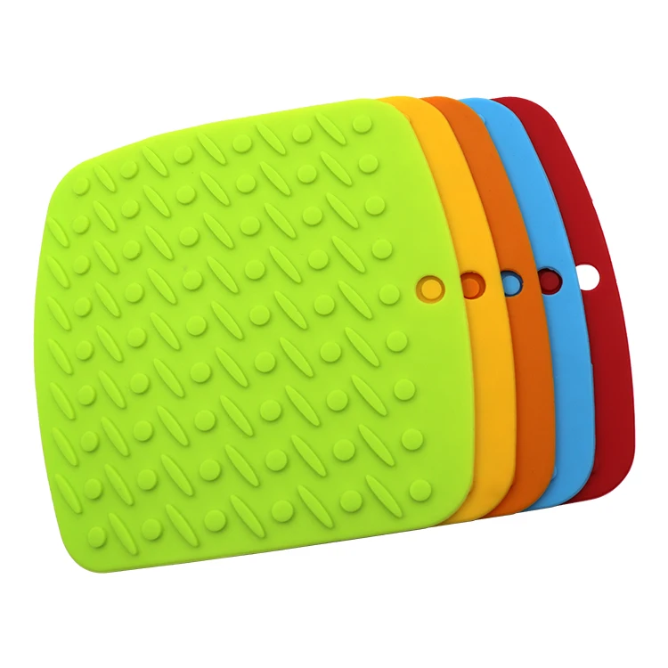 pot holder silicone 5.jpg