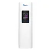 oem kent home safe life box type ro water filter tap purifier system price