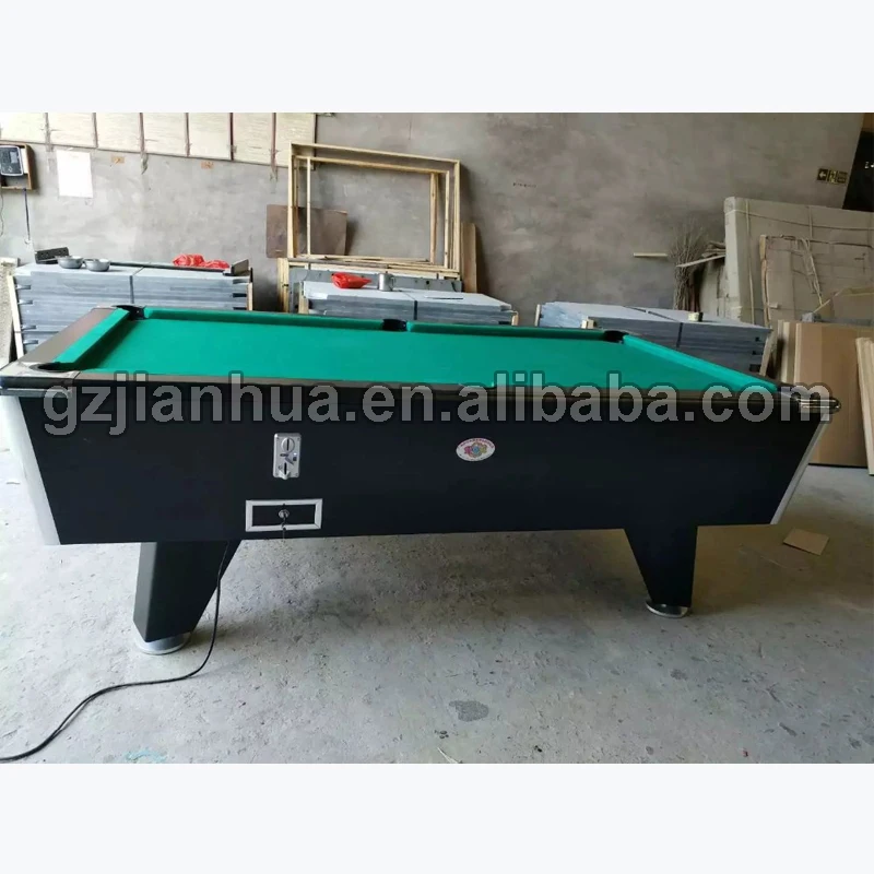 Coin billiard 8.jpg