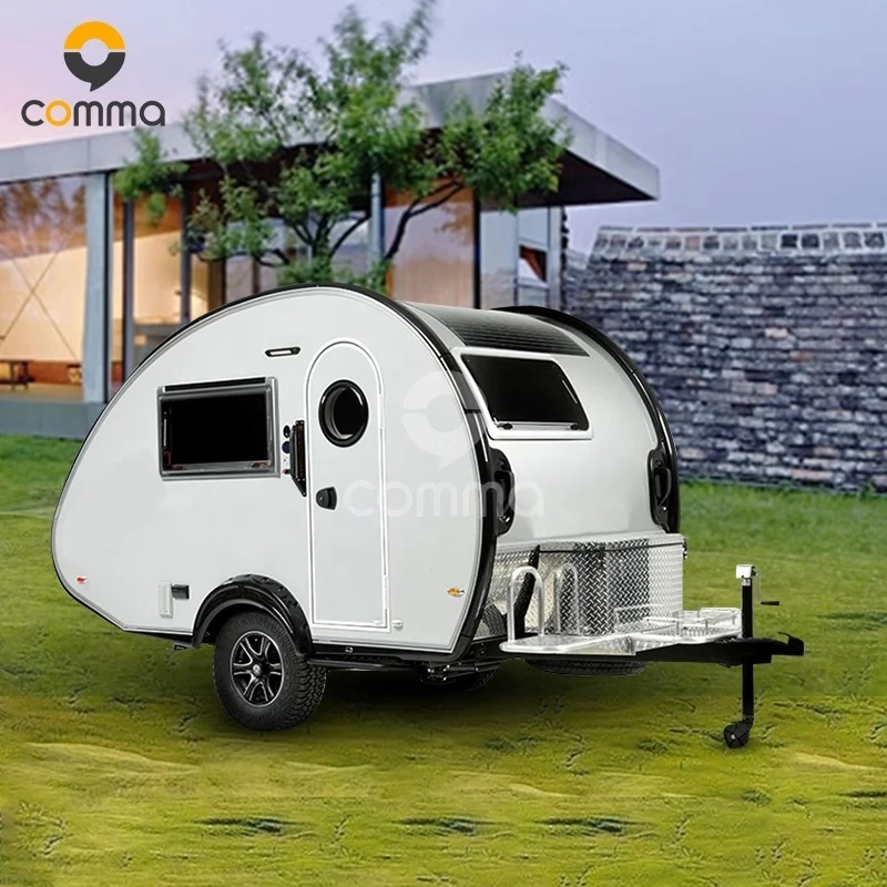 Off road tent trailer for sale online