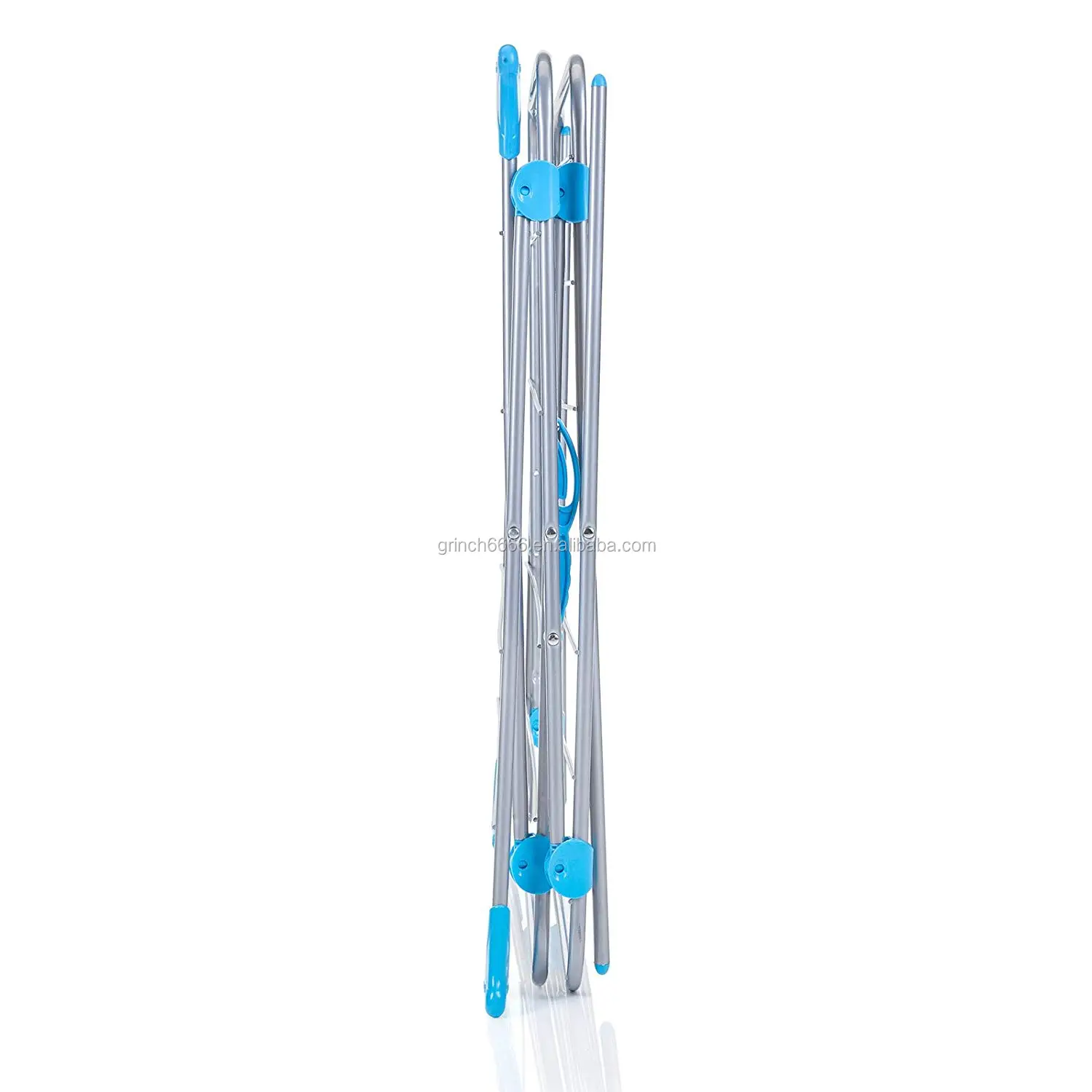 clothes airer 4.jpg