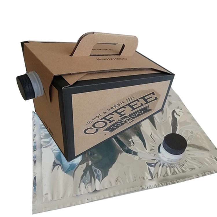 coffee bag in box (4).jpg