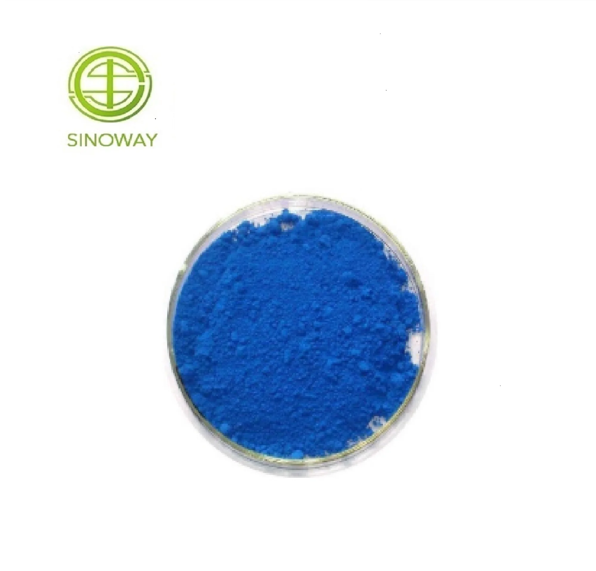 sinoway - yellow.jpg