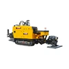 Popular road construction machine hdd horizontal directional drilling for sale