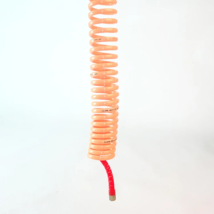 Trailer Air Brake Hose (6).jpg