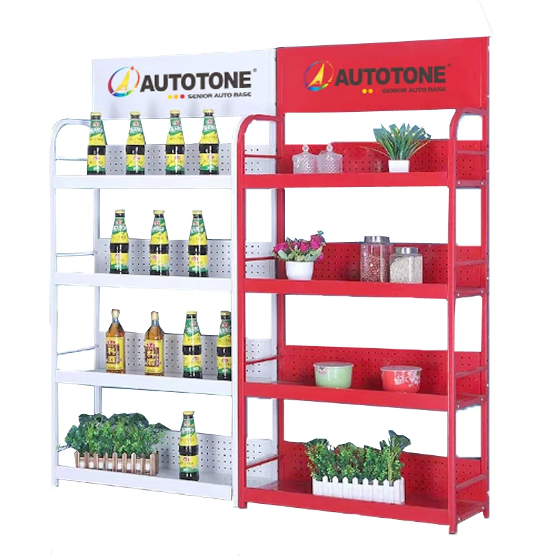 Autotone Shelf 003.jpg