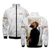 /product-detail/oem-custom-hoodies-rapper-nipsey-hussle-3d-stand-collar-zipper-jacket-for-men-62224925190.html