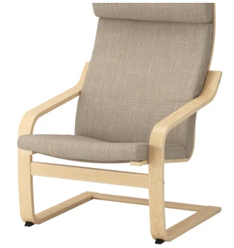 porch rocking chair classic wood rocker wood rocking chair for