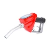 /product-detail/electric-display-gasoline-diesel-oil-gun-1-digital-fuel-nozzle-with-flow-meter-60727322355.html