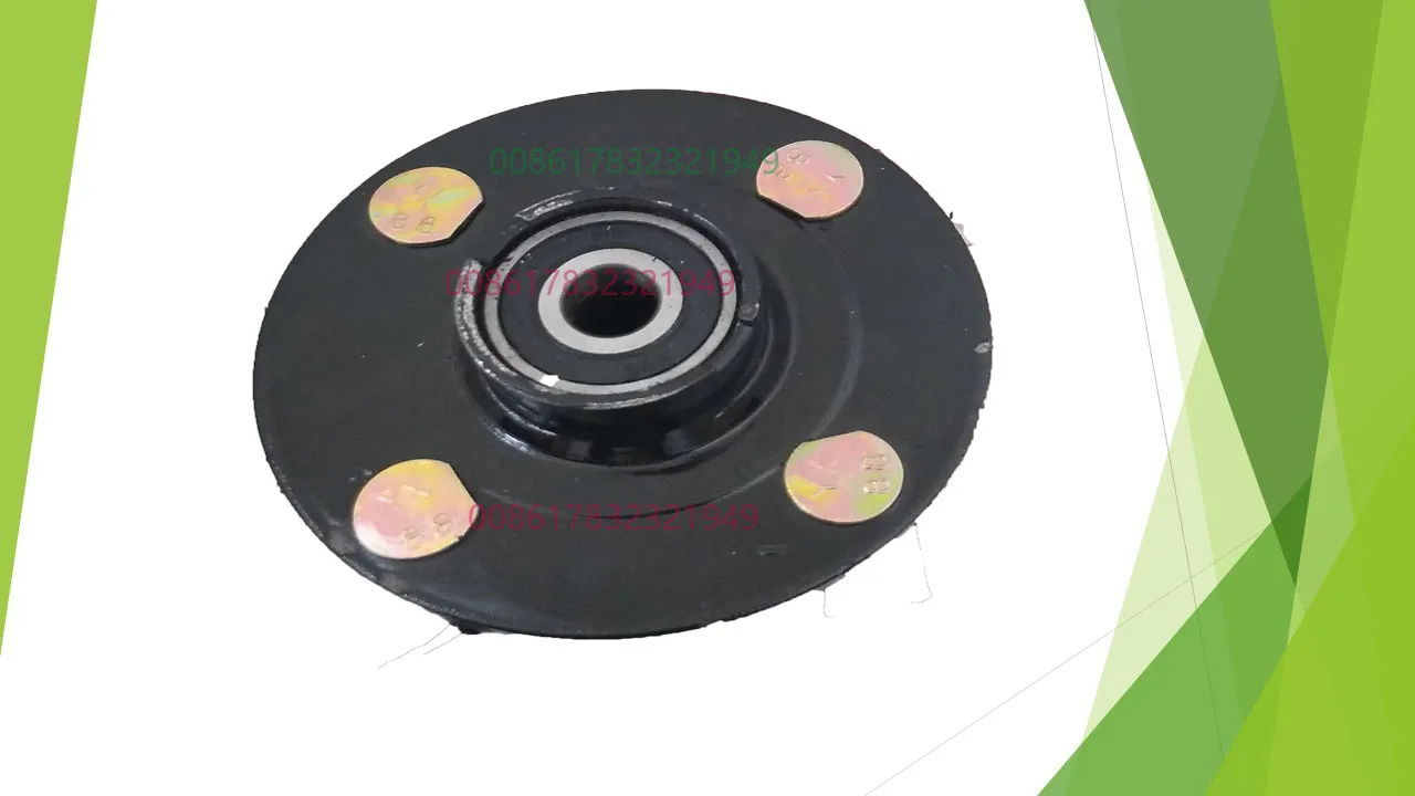 H Electric Tricycle Hub Rickshaw Hub Motor Tricycle Hub Buy E Bike