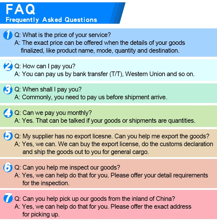  FAQ OK_06.jpg