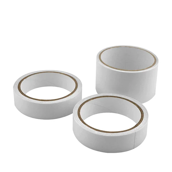 Scratch-resistant Cat Tape to Protect Your Furniture from Scratches
