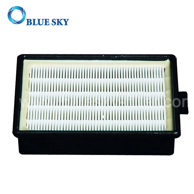H13 Hepa Filters For Rainbow E E2 Series Vacuum Cleaners Part R7292